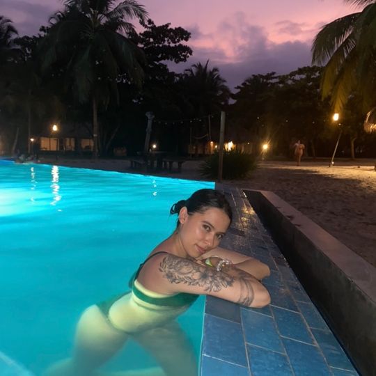 𝓔𝓶𝓲𝓵𝔂✨🌺 (ID: 1602094211082598401) — Live Shows & Streaming on LiveMe | Top Live Streaming Platform