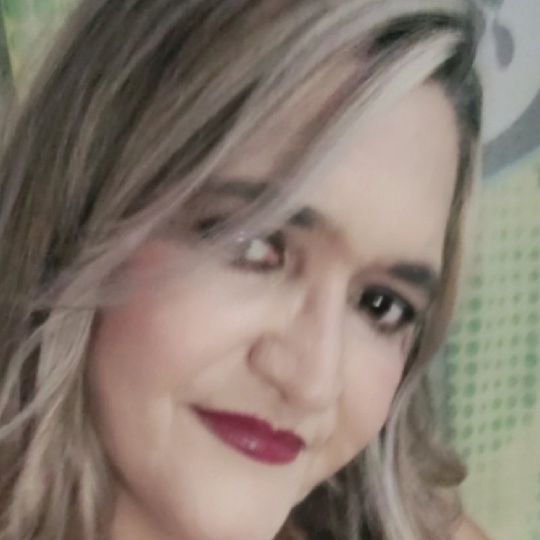 🌈adri🔆🛡 (ID: 1726396257307090945) — Live Shows & Streaming on LiveMe | Top Live Streaming Platform