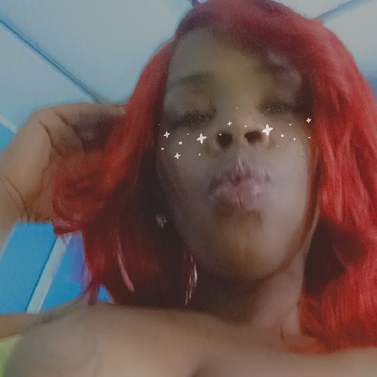 Delicious🍭L!TTY (ID: 1612964325643523073) — Live Shows & Streaming on LiveMe | Top Live Streaming Platform