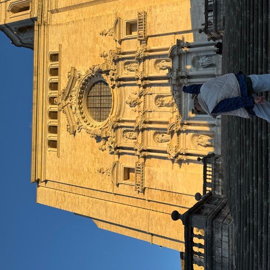 𝕲𝖗𝖆𝖛𝖎𝖙𝖞🦄 (ID: 1369644311905443841) — Live Shows & Streaming on LiveMe | Top Live Streaming Platform