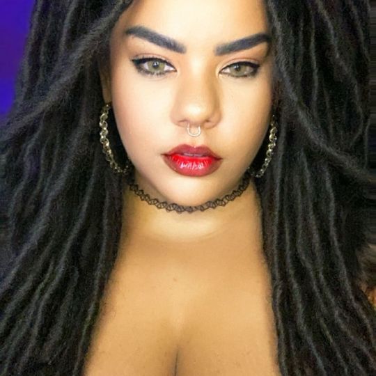 🔥⃤ Flame💜 (ID: 1149519648652402688) — Live Shows & Streaming on LiveMe | Top Live Streaming Platform