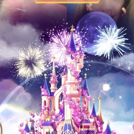 𝔸𝕟𝕪𝕄𝕠𝕣𝕖✨ (ID: 1669438603046870017) — Live Shows & Streaming on LiveMe | Top Live Streaming Platform