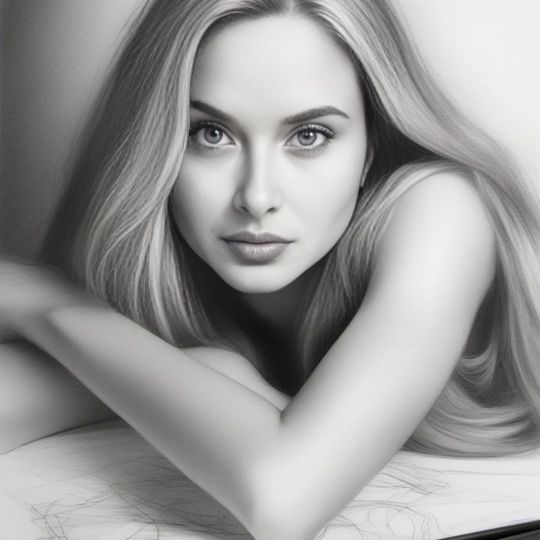 _________—- (ID: 1398253871993856001) — Live Shows & Streaming on LiveMe | Top Live Streaming Platform