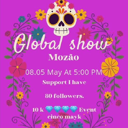 ༺ 𝓜😈zão 💋 (ID: 1415894013348814849) — Live Shows & Streaming on LiveMe | Top Live Streaming Platform