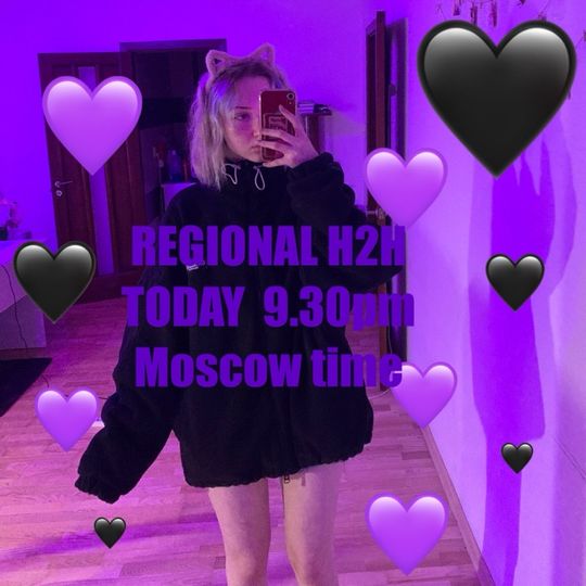 ℝ.𝕚.𝕡.e.Vish💀 (ID: 1745758366791348225) — Live Shows & Streaming on LiveMe | Top Live Streaming Platform