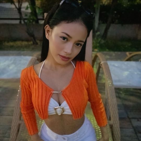 👸Nozomi🦄🌀 (ID: 1874827852211329025) — Live Shows & Streaming on LiveMe | Top Live Streaming Platform
