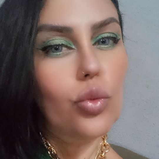 ༺ 𝓜😈zão 🍓 (ID: 1415894013348814849) — Live Shows & Streaming on LiveMe | Top Live Streaming Platform