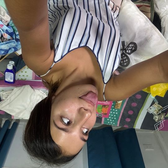 Nati y manu🥥 (ID: 1937192156616986625) — Live Shows & Streaming on LiveMe | Top Live Streaming Platform