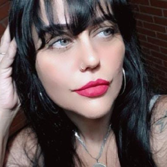 ℳ👿zão ✮ (ID: 1415894013348814849) — Live Shows & Streaming on LiveMe | Top Live Streaming Platform