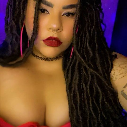 🔥⃤ Flame💜 (ID: 1149519648652402688) — Live Shows & Streaming on LiveMe | Top Live Streaming Platform