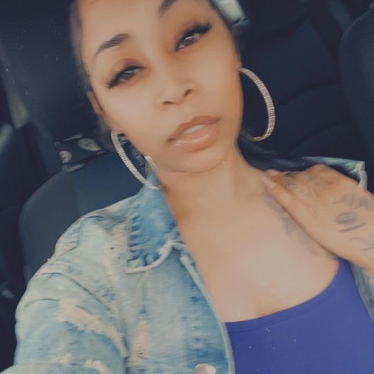 🍭sweetRED💋ash (ID: 832266110752915456) — Live Shows & Streaming on LiveMe | Top Live Streaming Platform