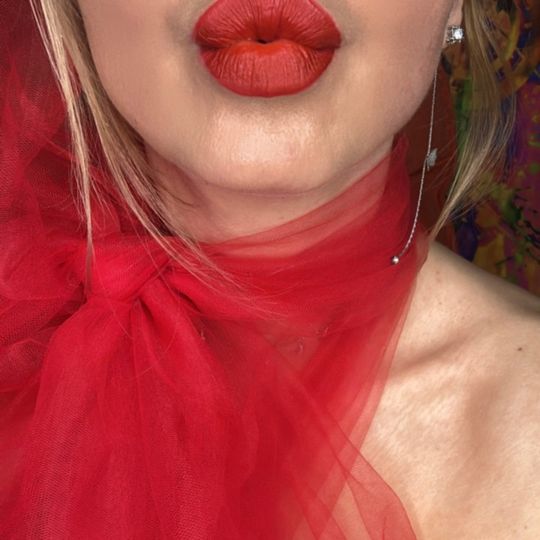 𝕲𝖗𝖆𝖛𝖎𝖙𝖞🦄 (ID: 1369644311905443841) — Live Shows & Streaming on LiveMe | Top Live Streaming Platform