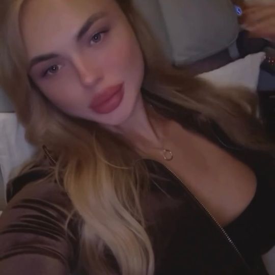 🪽💎Ñüɱƀęɽ_Øɲęę💎🪽 (ID: 1572603164388502529) — Live Shows & Streaming on LiveMe | Top Live Streaming Platform