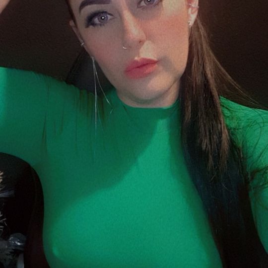 ༺ 𝓜😈zão 💋 (ID: 1415894013348814849) — Live Shows & Streaming on LiveMe | Top Live Streaming Platform