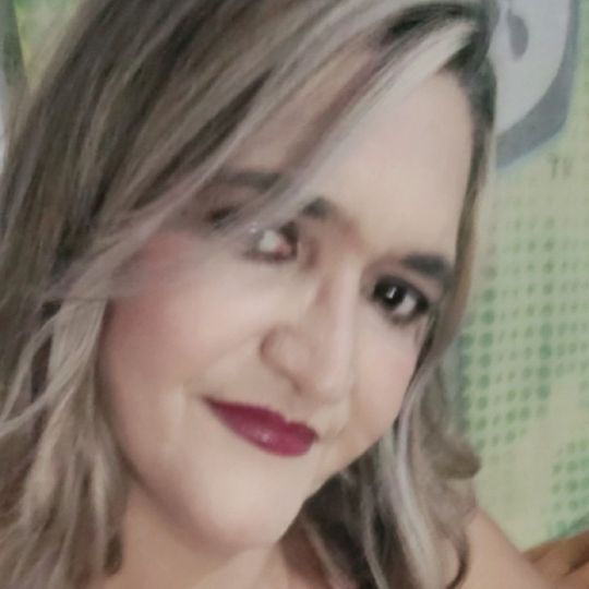 🌈adri🔆🛡 (ID: 1726396257307090945) — Live Shows & Streaming on LiveMe | Top Live Streaming Platform