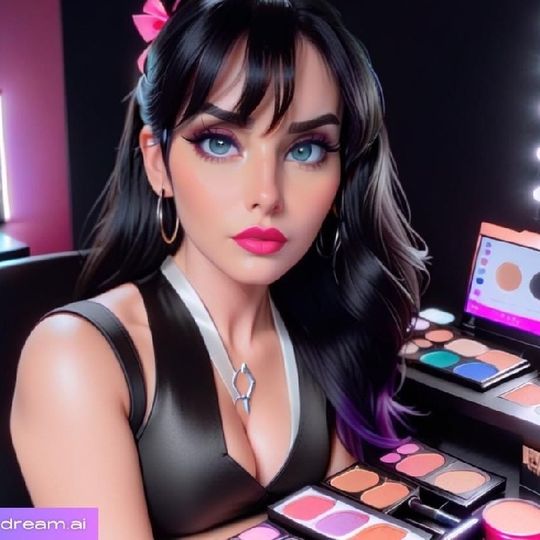 ℳ👿zão ✮ (ID: 1415894013348814849) — Live Shows & Streaming on LiveMe | Top Live Streaming Platform