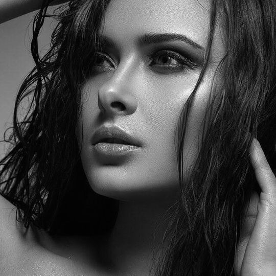 _________—- (ID: 1398253871993856001) — Live Shows & Streaming on LiveMe | Top Live Streaming Platform