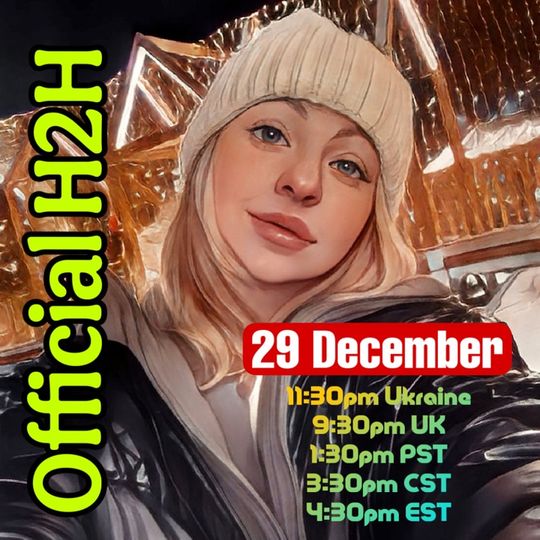 𝕲𝖗𝖆𝖛𝖎𝖙𝖞🦄 (ID: 1369644311905443841) — Live Shows & Streaming on LiveMe | Top Live Streaming Platform