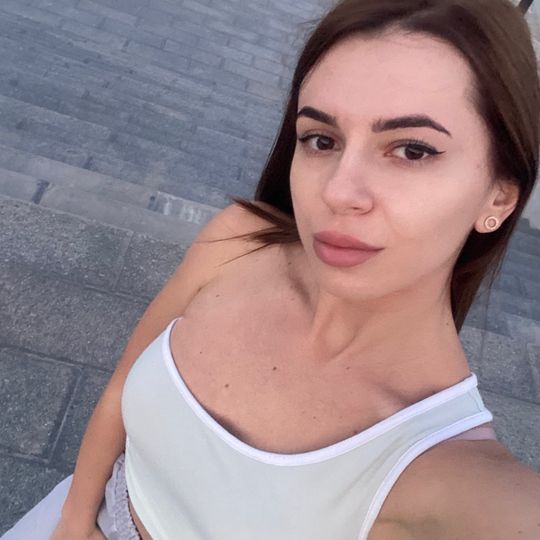 🦋🦋🦋🦋🦋🦋🦋🦋🦋 (ID: 1720108862297985025) — Live Shows & Streaming on LiveMe | Top Live Streaming Platform