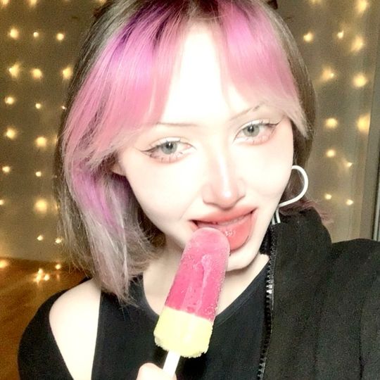 ℝ.𝕚.𝕡.e.Vish💀 (ID: 1745758366791348225) — Live Shows & Streaming on LiveMe | Top Live Streaming Platform