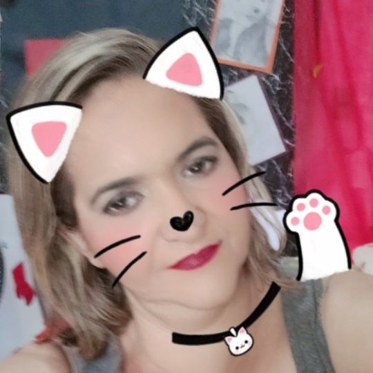 🌈adri🔆🛡 (ID: 1726396257307090945) — Live Shows & Streaming on LiveMe | Top Live Streaming Platform