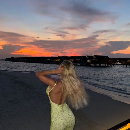 🪽💎Ñüɱƀęɽ_Øɲęę💎🪽 (ID: 1572603164388502529) — Live Shows & Streaming on LiveMe | Top Live Streaming Platform