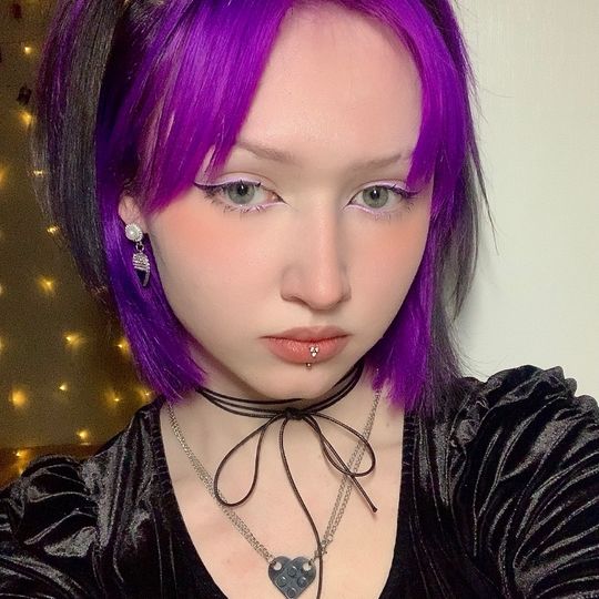 ℝ.𝕚.𝕡.e.Vish💀 (ID: 1745758366791348225) — Live Shows & Streaming on LiveMe | Top Live Streaming Platform