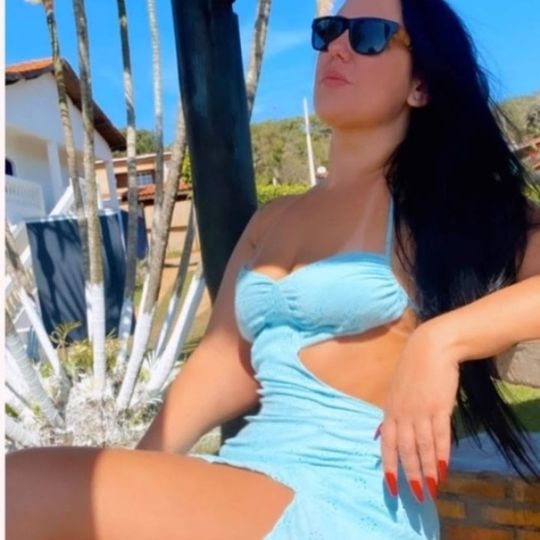 𝓜😈zão 💋 (ID: 1415894013348814849) — Live Shows & Streaming on LiveMe | Top Live Streaming Platform