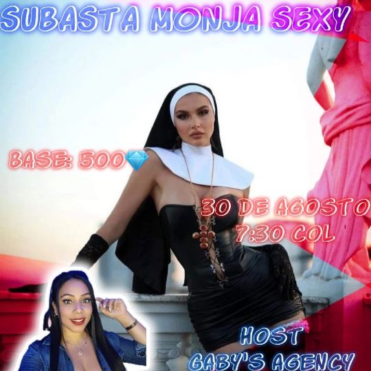 🌈⃟🔆 GABY’AGENCY🛡️ (ID: 1308587778900107265) — Live Shows & Streaming on LiveMe | Top Live Streaming Platform