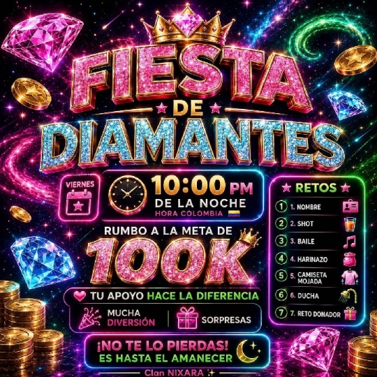 🌐🥛estrella🩷 (ID: 2077263814517913601) — Live Shows & Streaming on LiveMe | Top Live Streaming Platform