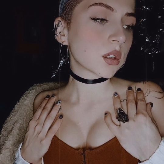 Azazel🌵✨🫀 (ID: 1346230328053866497) — Live Shows & Streaming on LiveMe | Top Live Streaming Platform