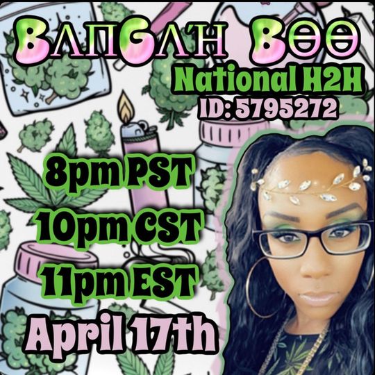 ……………………………………………. (ID: 1631499143721246721) — Live Shows & Streaming on LiveMe | Top Live Streaming Platform