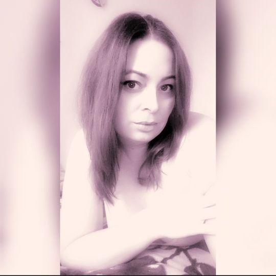 AMANĐA (ID: 1458110785569038337) — Live Shows & Streaming on LiveMe | Top Live Streaming Platform