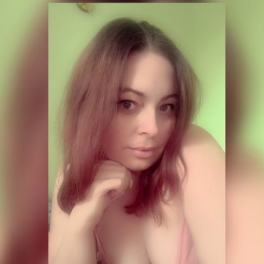 AMANĐA (ID: 1458110785569038337) — Live Shows & Streaming on LiveMe | Top Live Streaming Platform