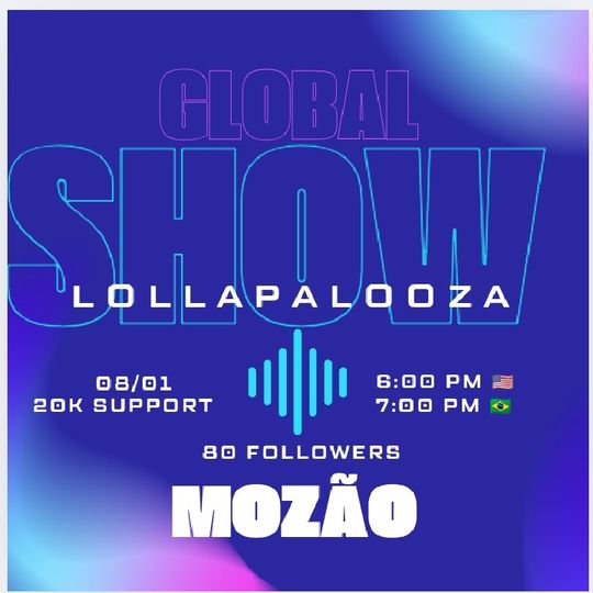 ℳ👿zão ✮ (ID: 1415894013348814849) — Live Shows & Streaming on LiveMe | Top Live Streaming Platform