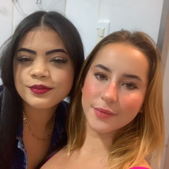 Rio-225579503 (ID: 1802866508865999873) — Live Shows & Streaming on LiveMe | Top Live Streaming Platform