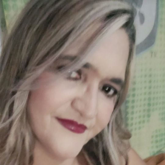 🌈adri🔆🛡 (ID: 1726396257307090945) — Live Shows & Streaming on LiveMe | Top Live Streaming Platform