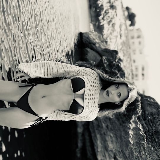 rusalinka🇺🇦🇺🇸🫶 (ID: 1653132684197849089) — Live Shows & Streaming on LiveMe | Top Live Streaming Platform