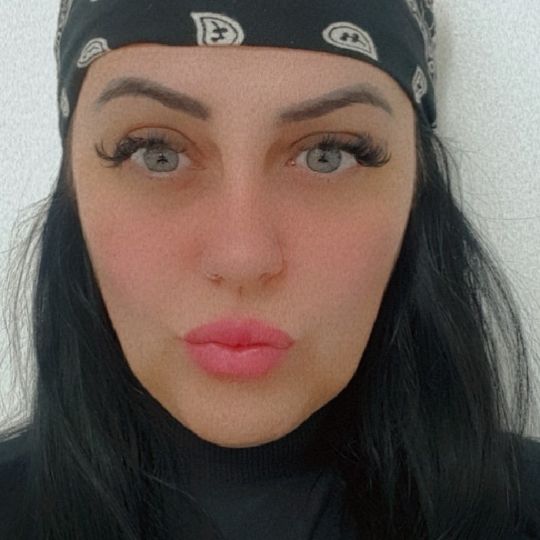 ༺ 𝓜😈zão 💋 (ID: 1415894013348814849) — Live Shows & Streaming on LiveMe | Top Live Streaming Platform