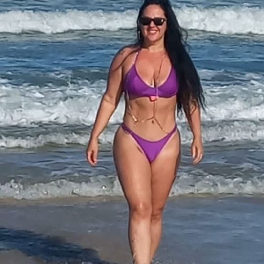 ༺ 𝓜😈zão 💋 (ID: 1415894013348814849) — Live Shows & Streaming on LiveMe | Top Live Streaming Platform