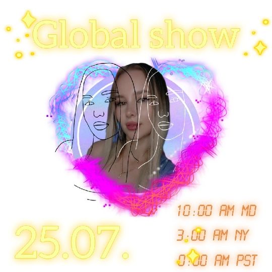 🎯 Nicole💎 (ID: 1854864215565979649) — Live Shows & Streaming on LiveMe | Top Live Streaming Platform