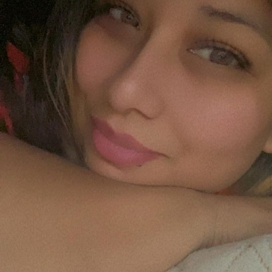 🏛️Freaky🤍Blossom🤍 (ID: 1533265038941983745) — Live Shows & Streaming on LiveMe | Top Live Streaming Platform