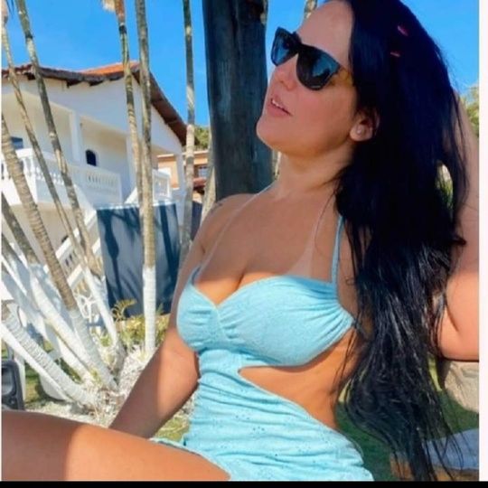 ༺ 𝓜😈zão 💋 (ID: 1415894013348814849) — Live Shows & Streaming on LiveMe | Top Live Streaming Platform