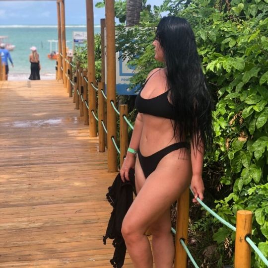 ℳ👿zão ✮ (ID: 1415894013348814849) — Live Shows & Streaming on LiveMe | Top Live Streaming Platform