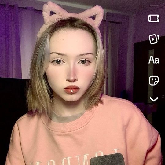 ℝ.𝕚.𝕡.e.Vish💀 (ID: 1745758366791348225) — Live Shows & Streaming on LiveMe | Top Live Streaming Platform