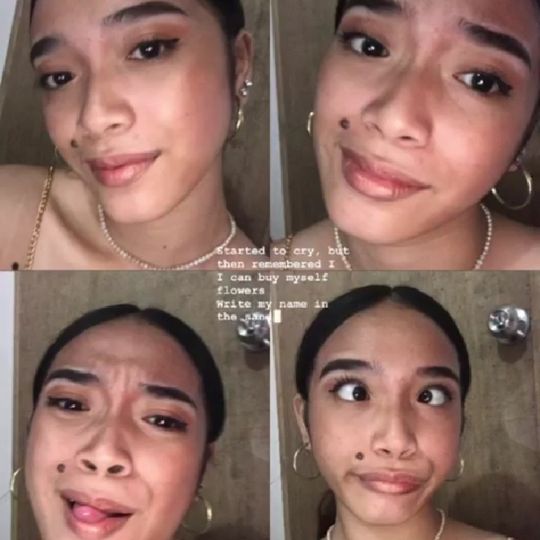 TA⃟🪽𝓛𝓾𝓬𝔂 (ID: 1883795039898229761) — Live Shows & Streaming on LiveMe | Top Live Streaming Platform