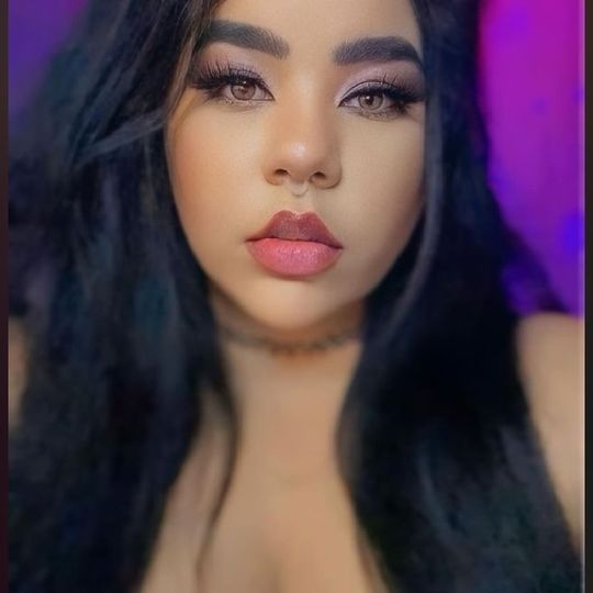 🔥⃤ Flame💜 (ID: 1149519648652402688) — Live Shows & Streaming on LiveMe | Top Live Streaming Platform
