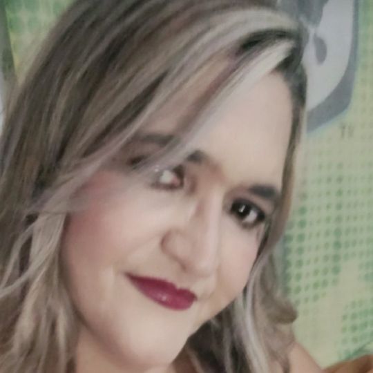 🌈adri🔆🛡 (ID: 1726396257307090945) — Live Shows & Streaming on LiveMe | Top Live Streaming Platform