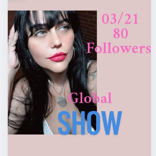 ℳ👿zão ✮ (ID: 1415894013348814849) — Live Shows & Streaming on LiveMe | Top Live Streaming Platform