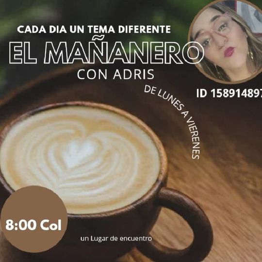 🌈adri🔆🛡 (ID: 1726396257307090945) — Live Shows & Streaming on LiveMe | Top Live Streaming Platform
